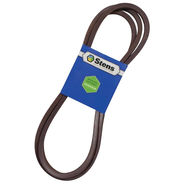Stens Oem Replacement Belt For Ariens 915036, 915037, 915038, 915083, 915311, 915313 07234600 266-288 - main